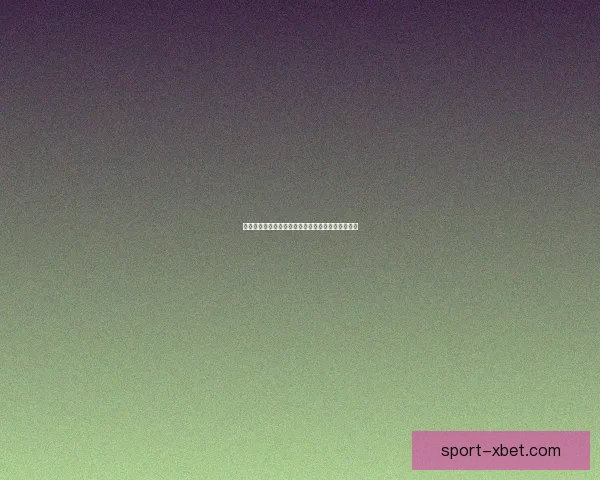 仲夏火焰节全面攻略：最佳活动安排与体验技巧分享