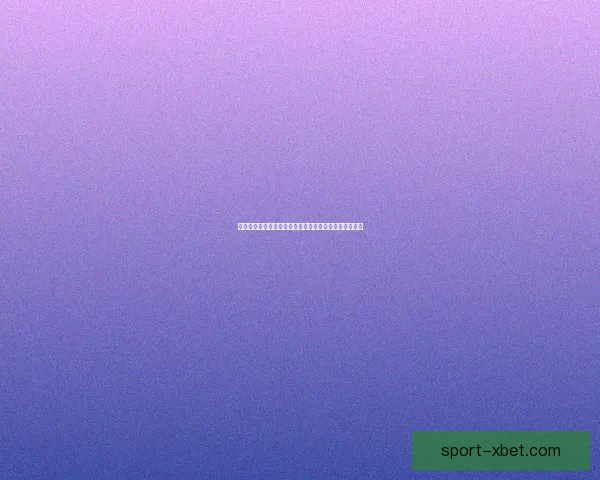 以孩子成长为核心探索教育创新模式推动全面发展新路径