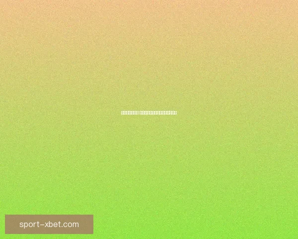古希腊传奇再现 战火纷飞的特洛伊全面战争新篇章