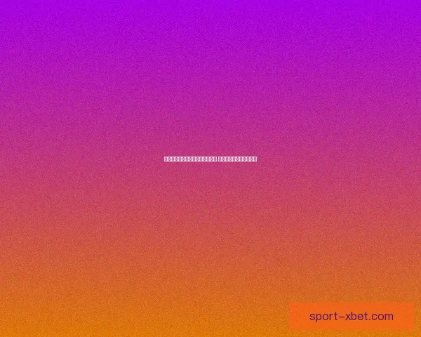 洛克王国宠物培育室全新攻略揭秘 带你玩转宠物成长与进阶 洛克王国宠物培育室全新攻略揭秘 带你玩转宠物成长与进阶