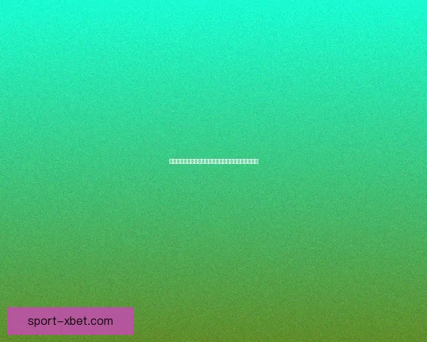 海军上将泰勒保险箱之谜揭开隐藏的历史秘密与珍贵遗物