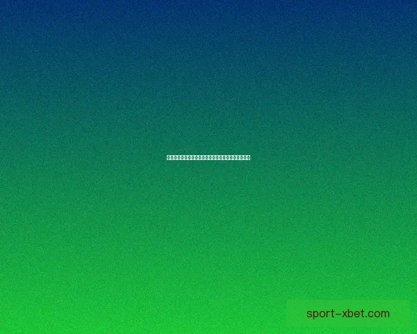 游侠补丁网最新游戏下载及游戏补丁更新指南全面解析