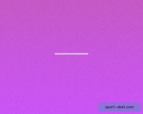 点击即玩，免费下载全新游戏，畅享无忧娱乐体验，畅玩不止！