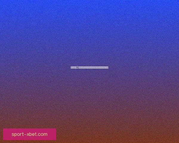 火炬之光2法师加点攻略解析打造最强法师角色玩法指南