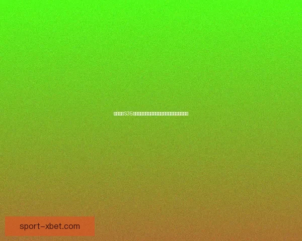 王者荣耀S35赛季正式定档全新版本内容曝光精彩活动提前预告