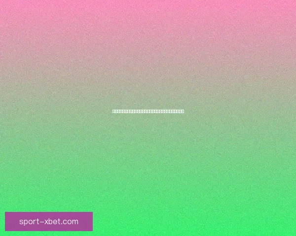 爱情追击者：追寻真爱的脚步与成长的抉择，跨越障碍的心灵之旅