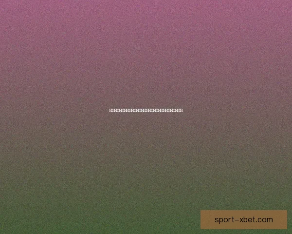 疯狂猜成语乱正挑战，脑力激荡揭开谜底，考验你的智慧与反应速度