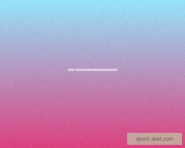 生化危机3修改器使用技巧与优化设置全攻略帮助玩家轻松应对丧尸挑战