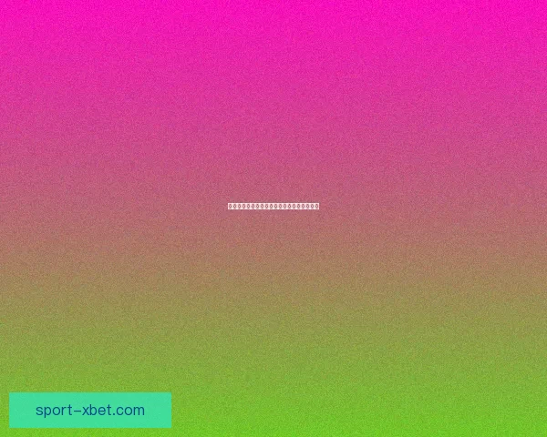 矮人直升机装备发展历程与未来技术创新分析 矮人直升机装备发展历程与未来技术创新分析