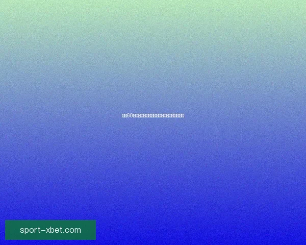 神武60武器满攻打造攻略全解析提升战力的最佳选择 神武60武器满攻打造攻略全解析提升战力的最佳选择