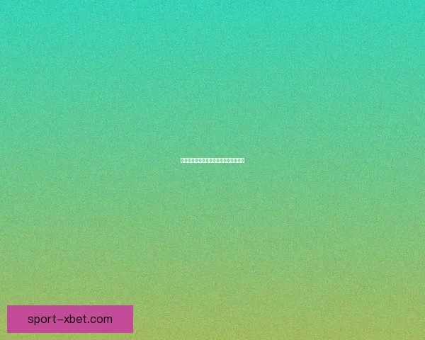 米米尔隆徽记的象征意义与文化传承探索