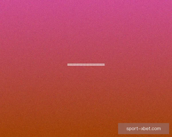 绝世武神重生逆天崛起掌控无尽宇宙战力超凡决胜巅峰荣耀 绝世武神重生逆天崛起掌控无尽宇宙战力超凡决胜巅峰荣耀