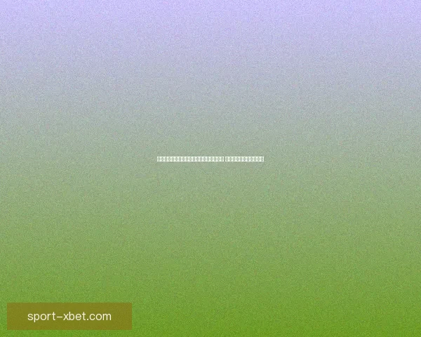 英雄联盟狂暴之心最新出装推荐及打法解析 助你轻松主宰召唤师峡谷