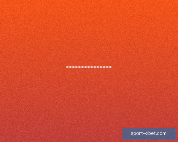 苍翼默示录游戏下载方法及安装教程详细解析,助你轻松体验激战对决 苍翼默示录游戏下载方法及安装教程详细解析,助你轻松体验激战对决