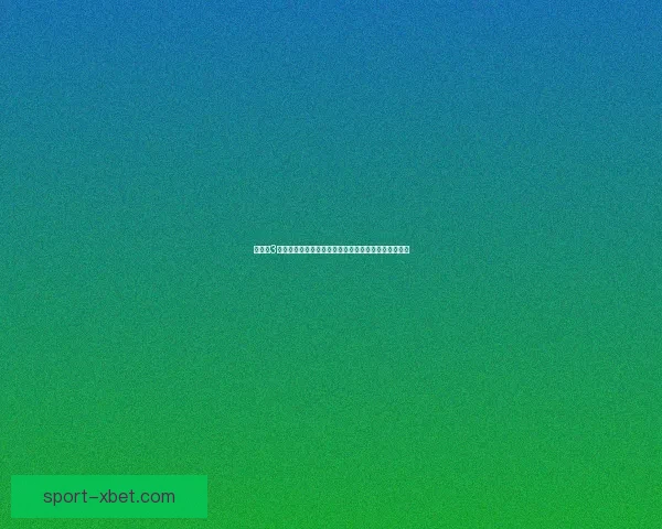 葫芦侠3楼社区：探索安卓应用资源共享与技术交流的全新平台