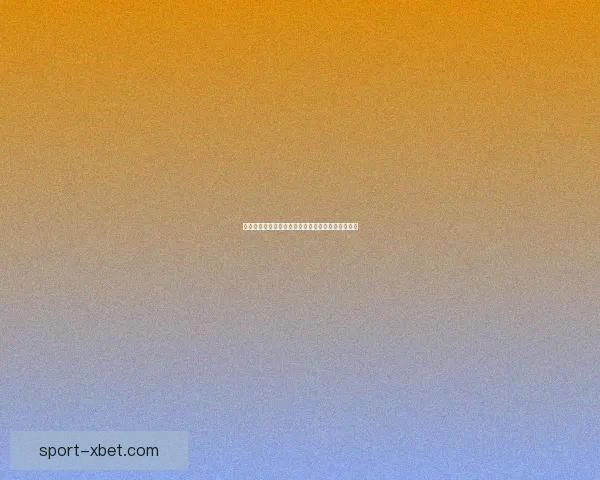 赛尔号暗金鱼龙王如何获得详细攻略及获取途径解析