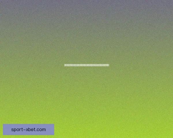 诛仙元婴任务挑战揭秘:如何突破重重考验,获得至尊灵力与觉醒力量 诛仙元婴任务挑战揭秘:如何突破重重考验,获得至尊灵力与觉醒力量