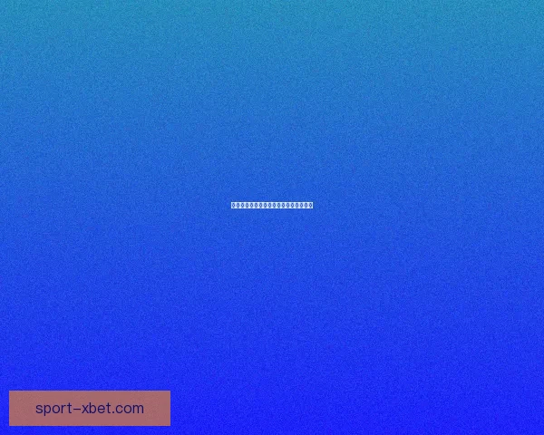 达拉然是否有拍卖行及其位置和功能详解 达拉然是否有拍卖行及其位置和功能详解