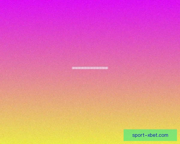 足球妖人崛起:新一代天才球员如何改变世界足坛格局 足球妖人崛起:新一代天才球员如何改变世界足坛格局