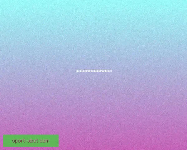 钟会巧言令色掩盖野心深沉心计致魏蜀两国风云变幻 钟会巧言令色掩盖野心深沉心计致魏蜀两国风云变幻