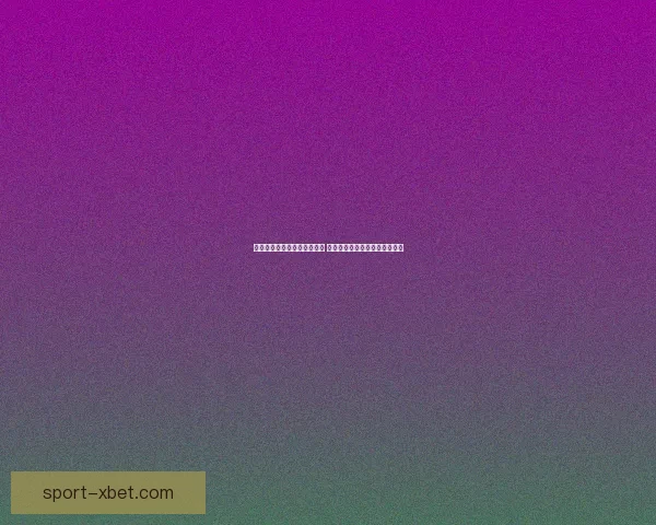 雪中悍刀行手游全新版本揭秘 江湖纷争再起探索精彩冒险世界 雪中悍刀行手游全新版本揭秘 江湖纷争再起探索精彩冒险世界