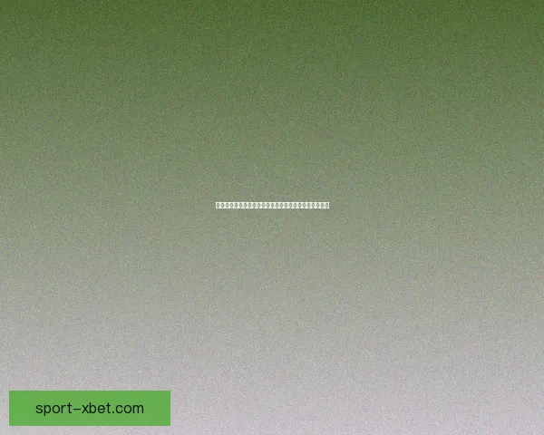 鬼使黑御魂全解析：搭配技巧、属性选择与实战策略详解
