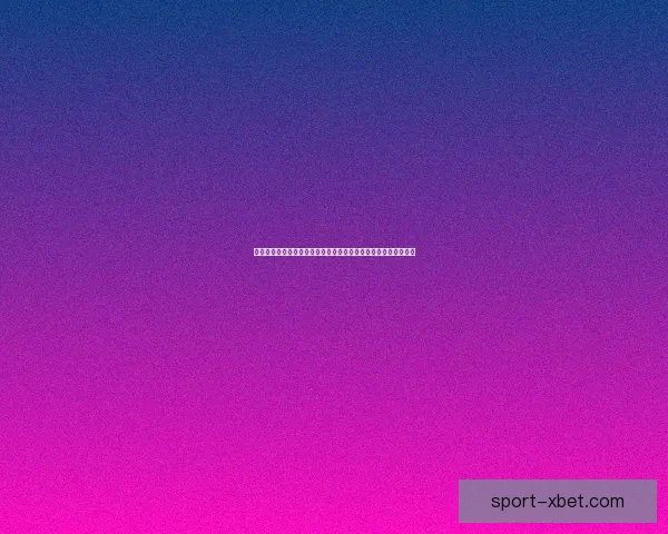 五军对决地图形态解析：从中央交汇到四方战线的战略布局与演变