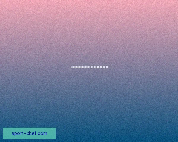 九门之谜揭示中国历史中的九大重要门户与权力格局解析 九门之谜揭示中国历史中的九大重要门户与权力格局解析