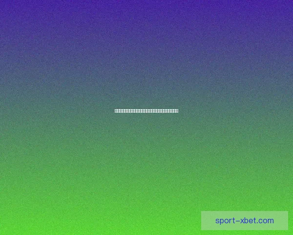 仙剑奇侠传迷宫探秘：破解千年谜团，揭开失落的神秘传说