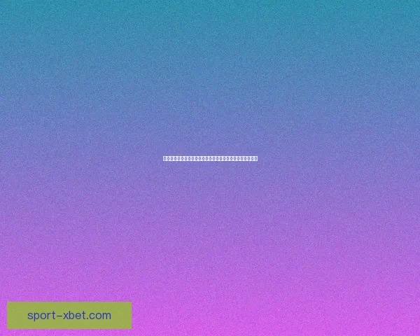 侠客风云传全剧情流程详细攻略及人物技能装备培养秘籍分享 侠客风云传全剧情流程详细攻略及人物技能装备培养秘籍分享