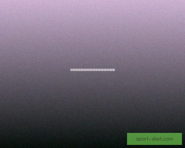 光明之心全方位攻略详解：从初学者到高手的成长之路与策略分享