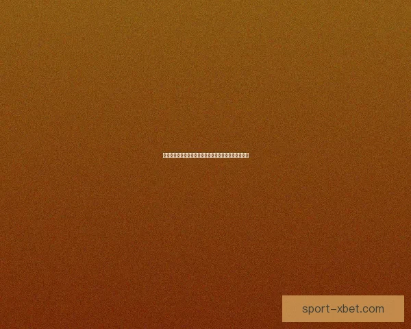 创世战车礼品兑换码领取指南超值福利助力游戏体验升级