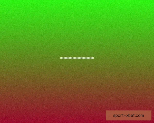 剑灵捏人数据导入技巧与方法全面解析，轻松打造专属角色
