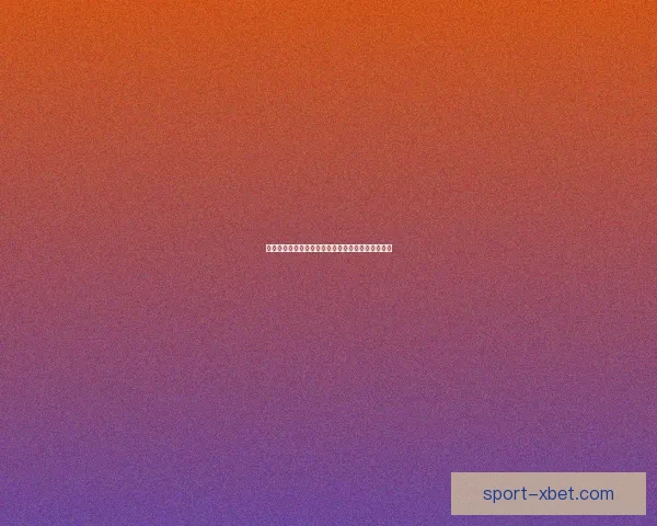 匕潭深处的神秘传说与千年未解的古代谜团探索之旅