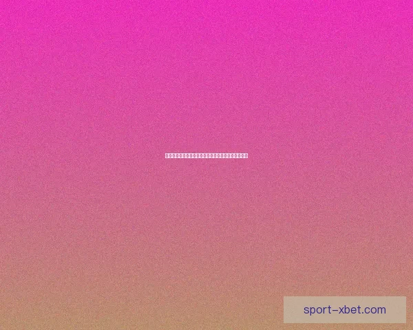 原神幽夜默示录其二：在暗影之中寻找光明的命运之路