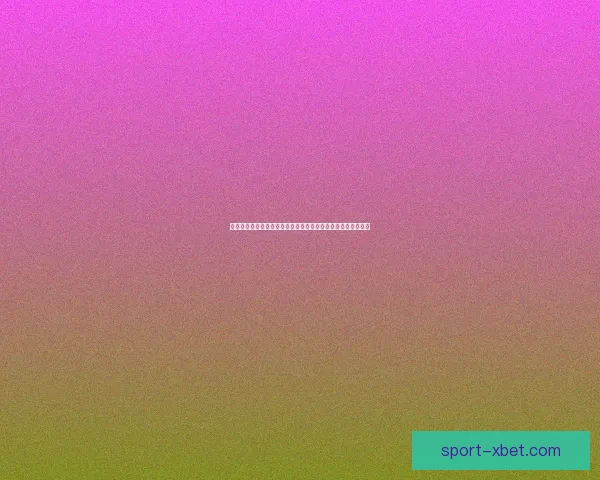 古代足球的起源与发展探秘：最早起源于哪个国家及其历史演变