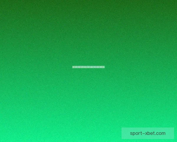 哈利波特巫师棋挑战赛揭秘魔法对决的智慧与勇气