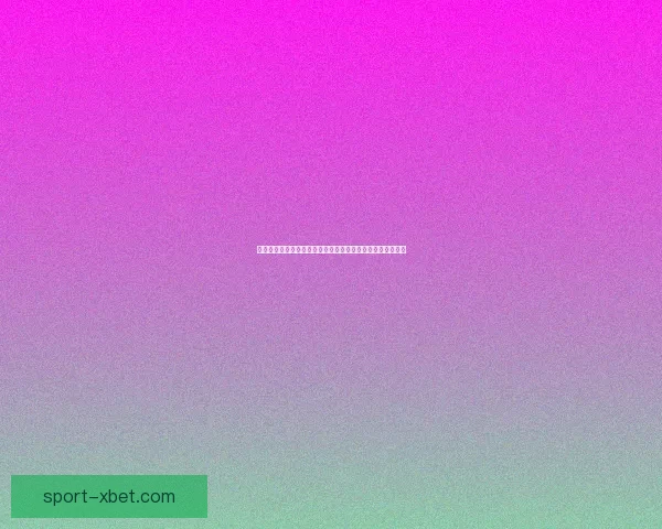 地下城与勇士刺客职业加点指南全面解析技巧与属性选择建议