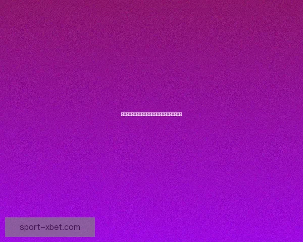 多功能游戏垫助力亲子互动，打造舒适安全的玩乐环境