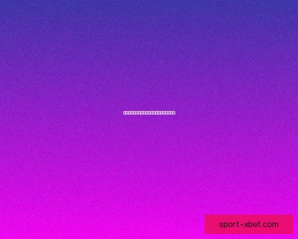 天剑传奇：剑破苍穹神州变，英雄归来再创辉煌