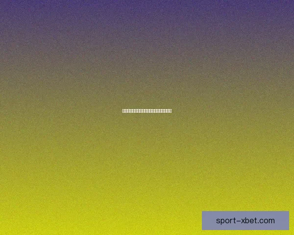 奥比岛第四宫：探秘神秘古迹、解开隐藏之谜