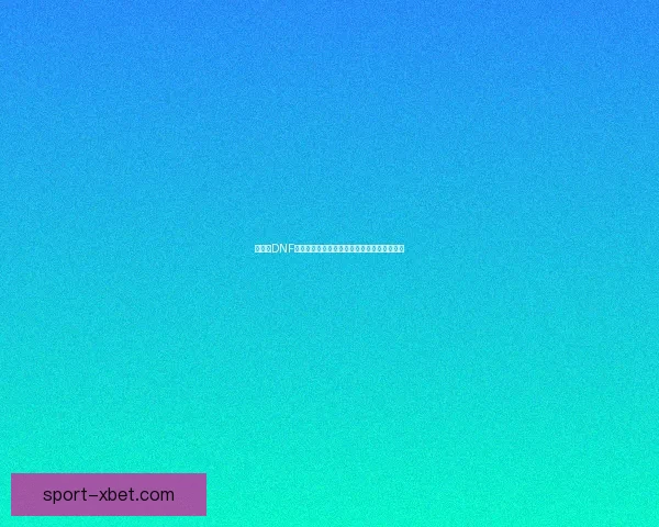 如何在DNF中隐藏其他玩家以提升游戏体验和操作流畅度