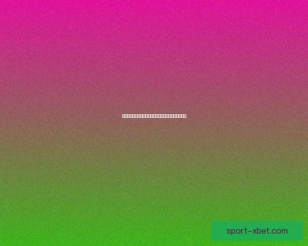 守望先锋战绩查询工具全面分析游戏数据和玩家表现技巧 守望先锋战绩查询工具全面分析游戏数据和玩家表现技巧