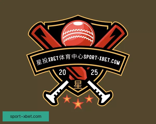 扑克知道星投XBET体育中心